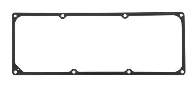 CORTECO 83025005 Kulbutor Ust Kapak Contasi R19- Clio Ii- Kangoo- Megane I- Scenic I 1.4 1.6 E7j K7j K7m [025005p]